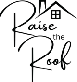 Raise The Roof