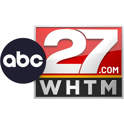 ABC 27