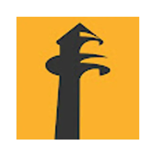 Lighthouse TV