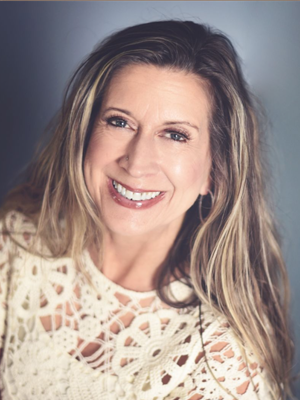 Beth Peiffer