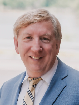 Mike Cherewka, Esq.