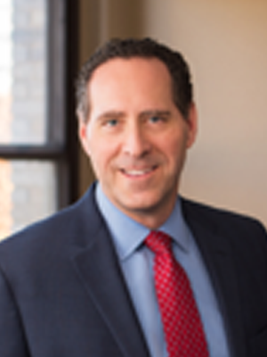 Steve Williams, Esq.