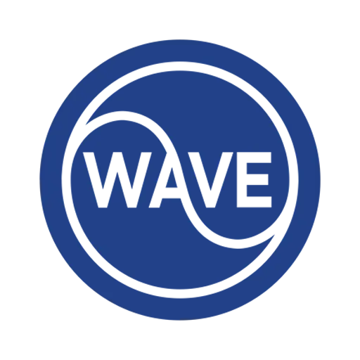 WAVE