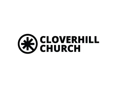 Cloverhill Church