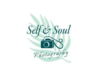 Self & Soul Photography