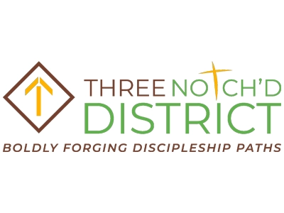 Friends of Corinth Methodist Church