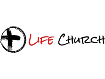 Life Church