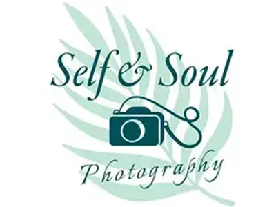 Self & Soul Photography
