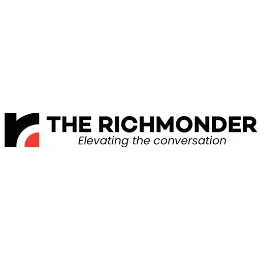 The Richmonder