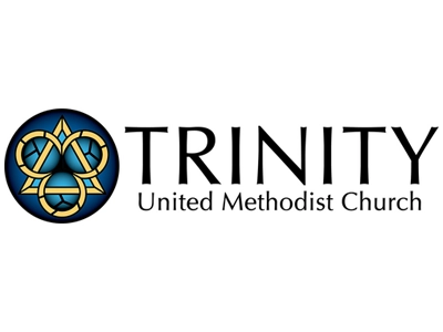Trinity United Methodist Church