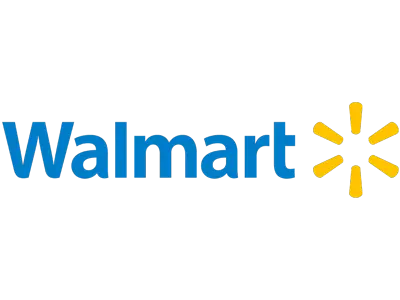 Walmart