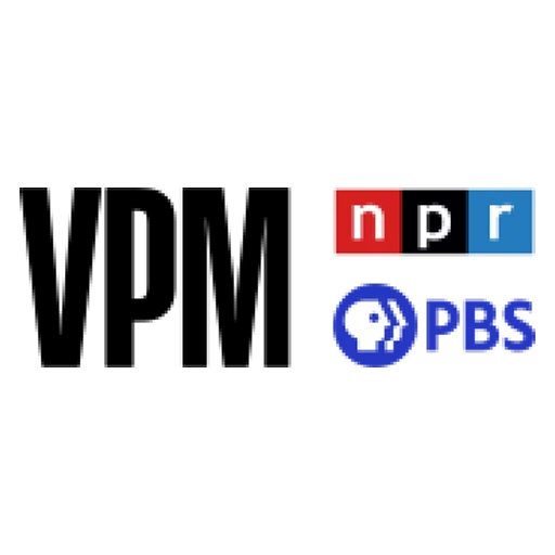 VPM