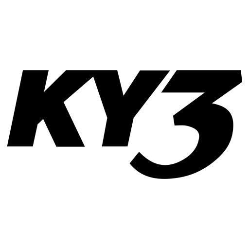KY3