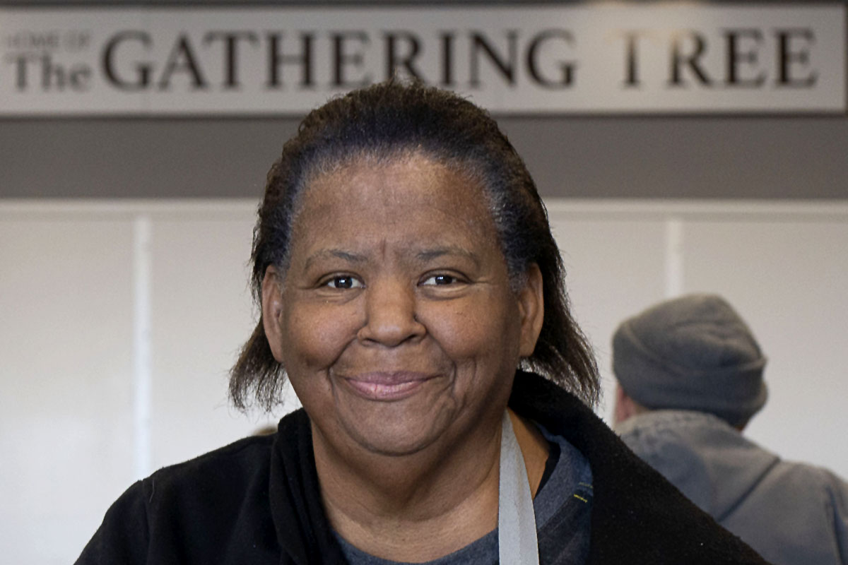 Eden Village of Springfield Donate or Sponsor a Home