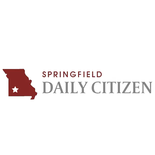 Springfield Daily Citizen