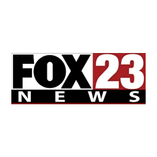 Fox 23 News