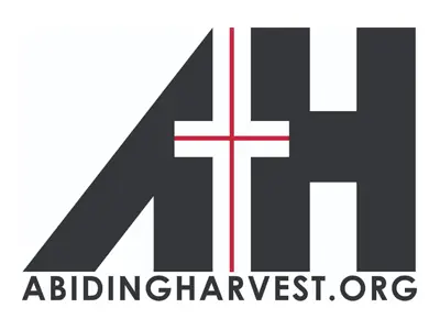 Abiding Harvest