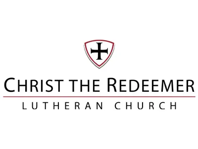 Christ The Redeemer Lutheran Church