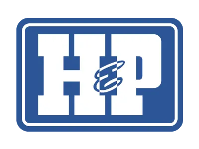 Helmerich & Payne