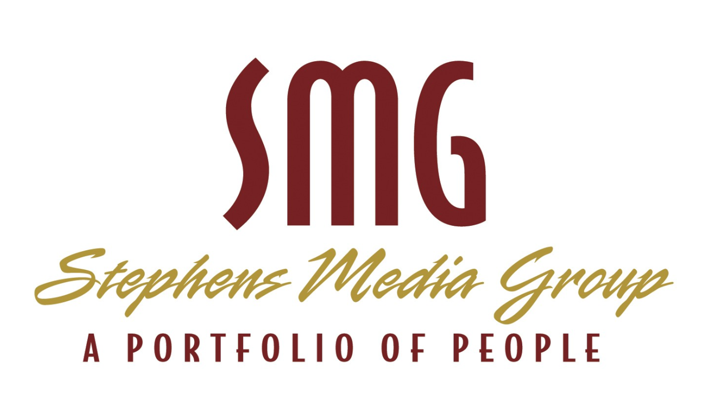 Stephens Media Group