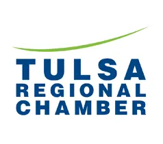 tulsa regional chamber