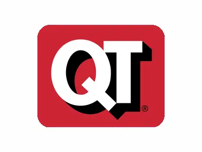 QuickTrip Corporation