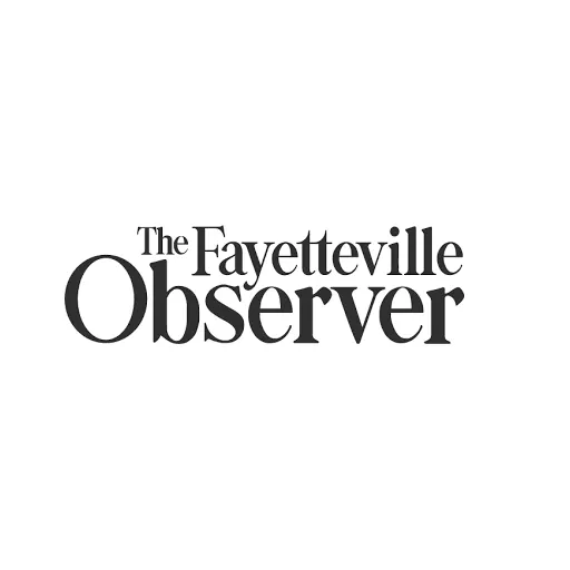 Fayetteville Observer