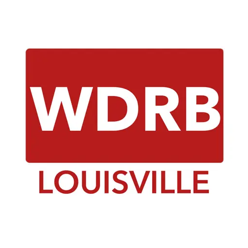 WDRB