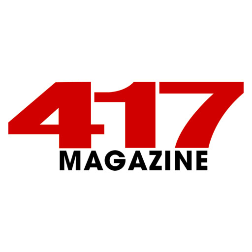 417 Magazine