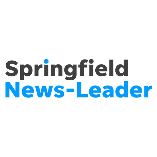 Springfield News Leader
