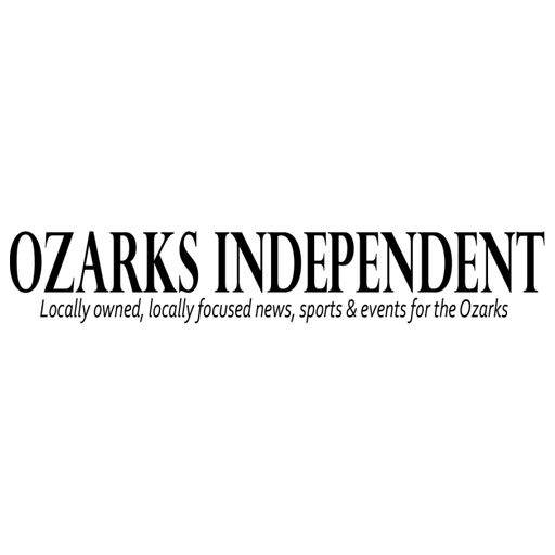 Ozarks Independent