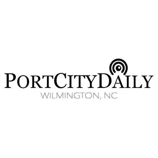 Port City Daily