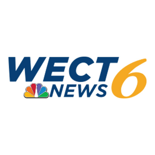 WECT