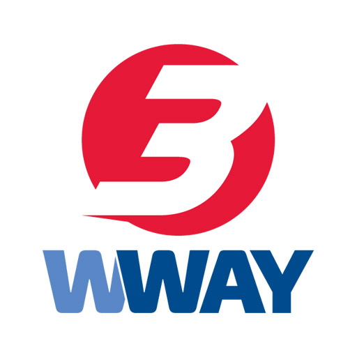 WWAYTV3