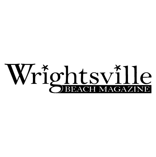 Wrightsville Beach Magazine