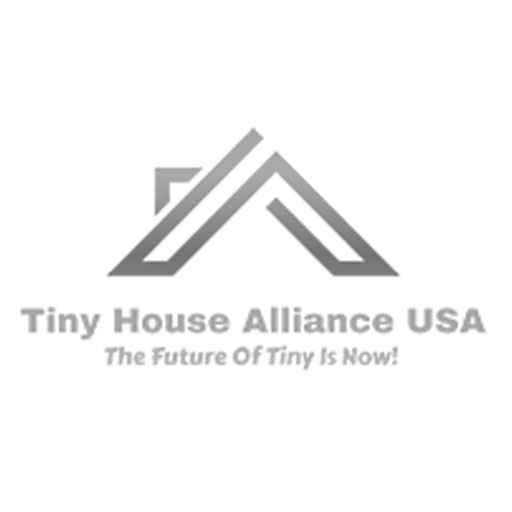Tiny Home Alliance
