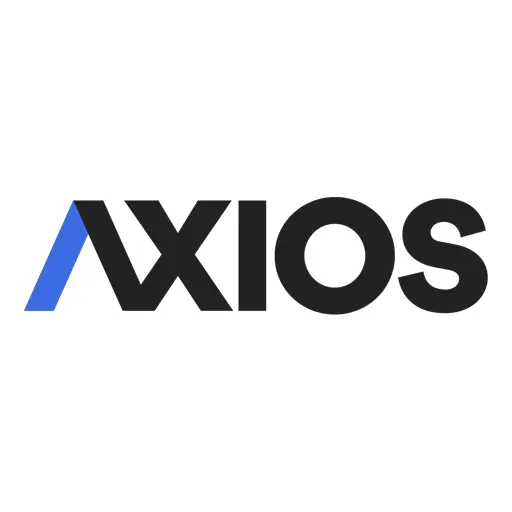 Axios