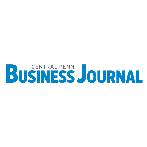 Central Penn Business Journal