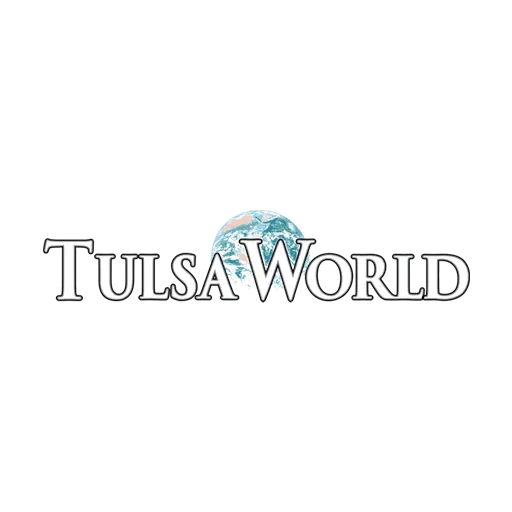 Tulsa World